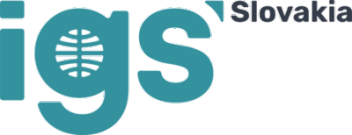 IGS Slovakia