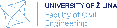 University of Žilina, Faculty of Civil Engineering