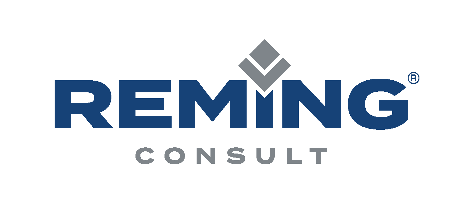 REMING CONSULT logo CMYK 1