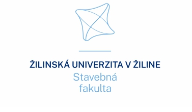Uniza - University of Žilina